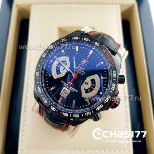 Tag Heuer Calibre 17 (00747)