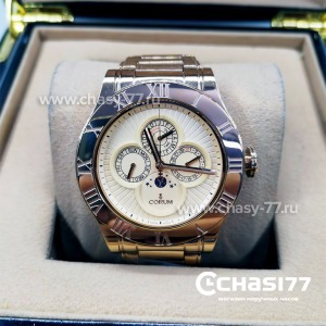 Corum Admiral's Cup (10847)