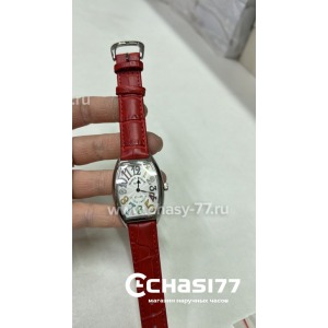 Franck Muller Crazy Color Dreams (20847)