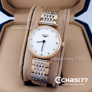 Longines La Grande Classique (21047)