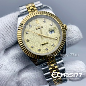Rolex Datejust (11147)