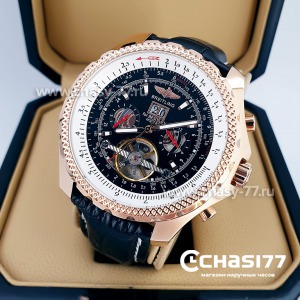 Breitling For Bentley (11247)