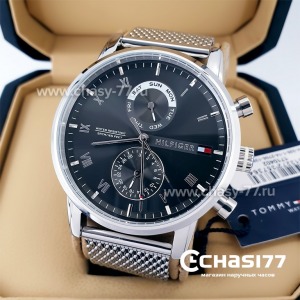 Tommy Hilfiger (21247)