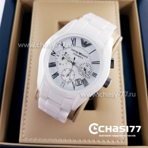 Emporio Armani Ceramica Ar1403 (01347)