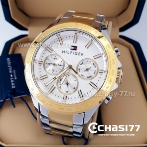 Tommy Hilfiger (21347)