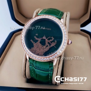 Копия Cartier (11547)