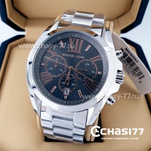 Michael Kors MK6557 (21547)