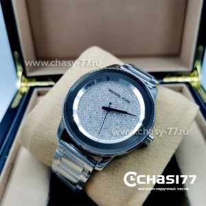 Michael Kors Mk3398 (11647)