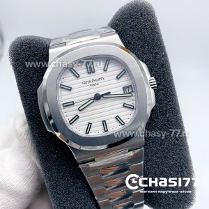 Копия Patek Philippe - Дубликат (11747)