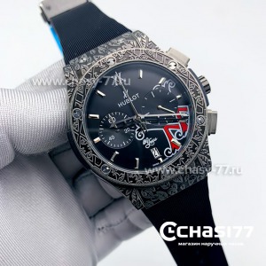 HUBLOT Classic fusion fuente (11947)