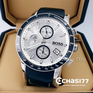 HUGO BOSS (22047)