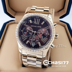 Копия Michael Kors MК7276 (22147)