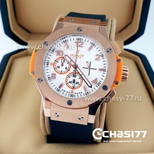 Hublot Big Bang (22347)