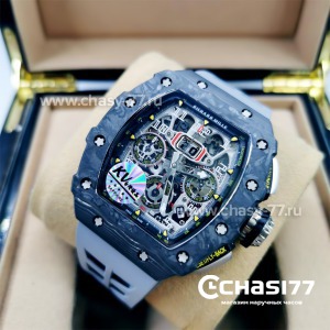 Richard Mille - Дубликат (12447)