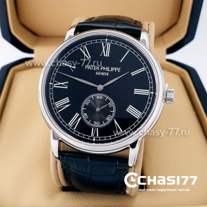 Patek Philippe (22447)