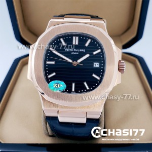Копия Patek Philippe Men Nautilus (12547)