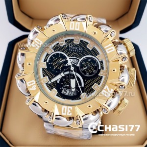 Invicta Bolt (22547)