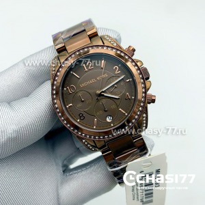 Michael Kors Mk5166 (12647)
