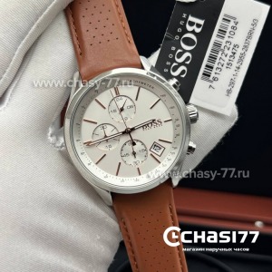 HUGO BOSS (22647)