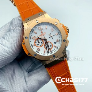 Hublot Big Bang (12747)