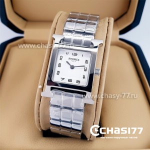Hermes Heure H Double Jeu (22747)