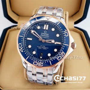 Копия Omega Seamaster (22847)