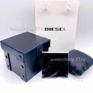 Копия Коробка Diesel (12947)