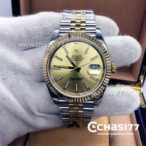 Копия Rolex Day-Date - Дубликат (13047)