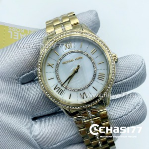 Michael Kors (13147)