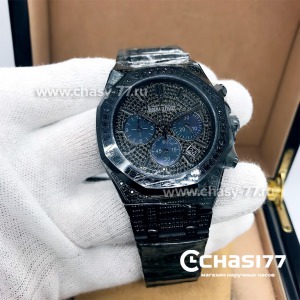 Копия Audemars Piguet - Дубликат (13247)