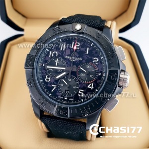 Breitling Avenger (23347)