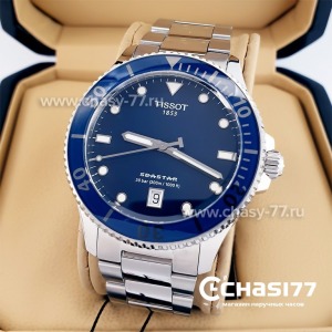 Tissot T-Sport Seastar - Дубликат (23447)