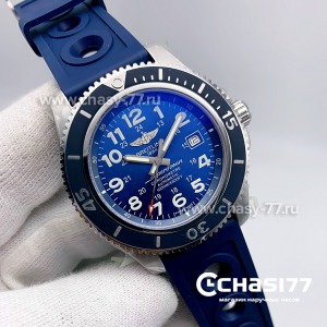 Breitling Superocean - Дубликат (13547)
