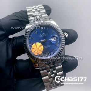 Rolex Datejust (13647)