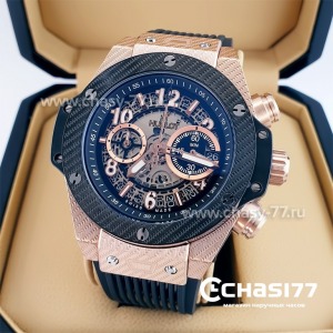 Копия Hublot Big Bang Unico (23647)
