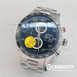 Tag Heuer Calibre 16 (23747)