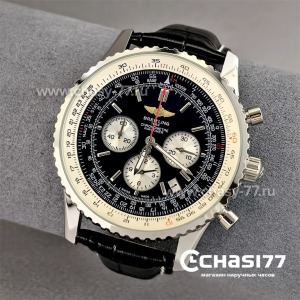 Копия Breitling Chronometre Navitimer (23947)