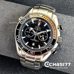 Omega Seamaster (14347)