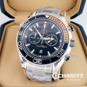 Omega Seamaster (14347)