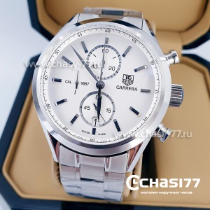 Tag Heuer Calibre 1887 (14447)