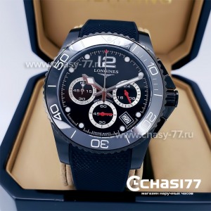 Longines HydroConquest (14547)