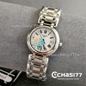 Longines PrimaLuna (24547)