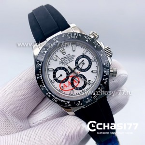 Rolex Daytona (14647)
