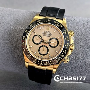 Копия Rolex Daytona (24647)