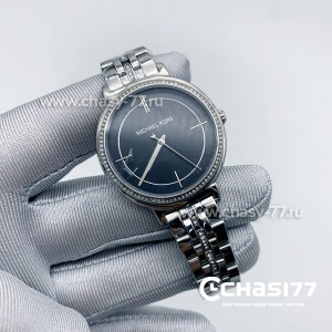 Michael Kors BRIDGETTE (14747)