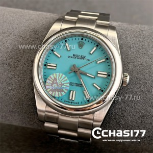 Rolex Oyster Perpetual 40 мм (24747)