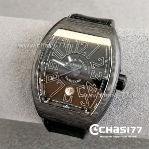 Franck Muller Vanguard - Дубликат (24847)