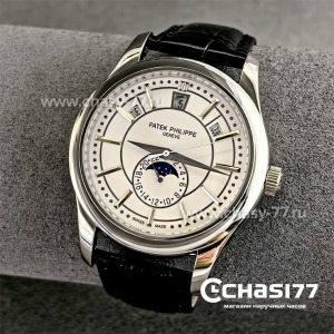 Patek Philippe (24947)