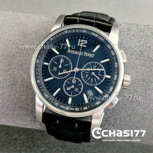 Audemars Piguet Code 11.59 Perpetual Calendar (25047)