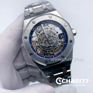 Audemars Piguet (15147)